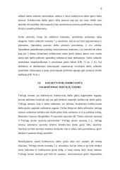 Ginčai darbe 8 puslapis