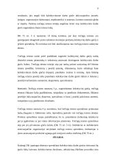 Ginčai darbe 9 puslapis