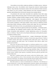 Darbo įstatymų svarba ir reikšmė 7 puslapis