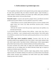 Darbo našumo ir gyvenimo lygio ryšys 12 puslapis