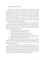 Darbo pasiūla – laisvos darbo vietos 4 puslapis