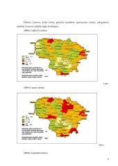 Darbo pasiūla – laisvos darbo vietos 8 puslapis
