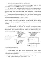 Darbo su asmeniniu kompiuteriu pagrindai 6 puslapis