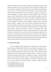 Darbo sutarties keitimas 11 puslapis