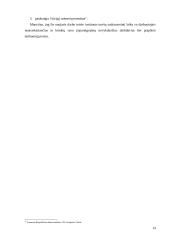 Darbo sutarties keitimas 14 puslapis