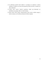 Darbo sutarties keitimas 16 puslapis