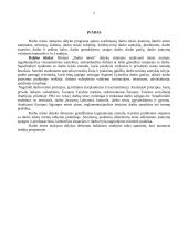 Darbo teisės įstatymas 2 puslapis