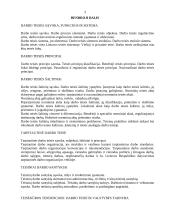 Darbo teisės įstatymas 3 puslapis