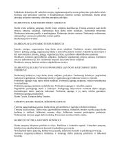 Darbo teisės įstatymas 4 puslapis