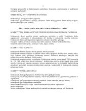 Darbo teisės įstatymas 5 puslapis