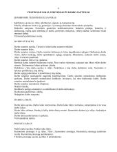 Darbo teisės įstatymas 6 puslapis