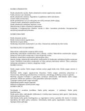 Darbo teisės įstatymas 7 puslapis