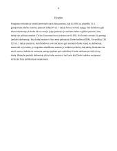 Darbo teisės įstatymas 8 puslapis