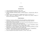 Darbo teisės įstatymas 9 puslapis