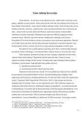 Darbo teisės šaltiniai 4 puslapis