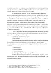 Darbo teisės šaltiniai 5 puslapis