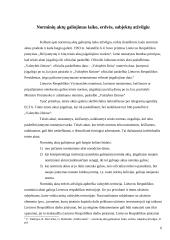 Darbo teisės šaltiniai 6 puslapis