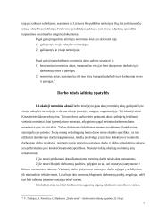 Darbo teisės šaltiniai 7 puslapis