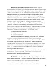 Darbo teisės šaltiniai 8 puslapis