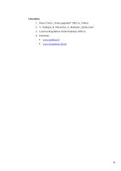 Darbo teisės šaltiniai 10 puslapis