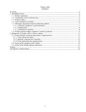 Delegacijos iš Kinijos vizito vadyba 2 puslapis