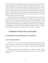 Delegacijos iš Kinijos vizito vadyba 11 puslapis