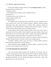 Delegacijos iš Kinijos vizito vadyba 12 puslapis