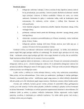 Delegacijos iš Kinijos vizito vadyba 13 puslapis