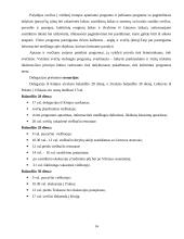 Delegacijos iš Kinijos vizito vadyba 14 puslapis