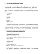 Delegacijos iš Kinijos vizito vadyba 15 puslapis