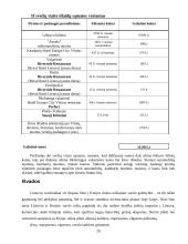 Delegacijos iš Kinijos vizito vadyba 20 puslapis