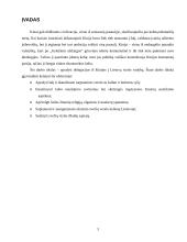 Delegacijos iš Kinijos vizito vadyba 3 puslapis