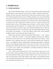 Delegacijos iš Kinijos vizito vadyba 4 puslapis