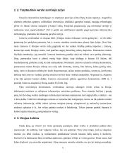 Delegacijos iš Kinijos vizito vadyba 5 puslapis