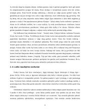 Delegacijos iš Kinijos vizito vadyba 6 puslapis