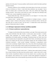 Delegacijos iš Kinijos vizito vadyba 7 puslapis