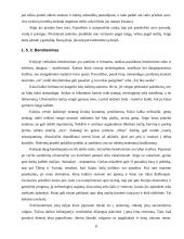 Delegacijos iš Kinijos vizito vadyba 8 puslapis