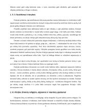 Delegacijos iš Kinijos vizito vadyba 9 puslapis