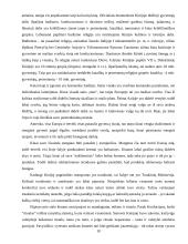 Delegacijos iš Kinijos vizito vadyba 10 puslapis