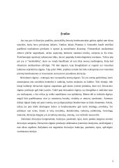 Deviacija: tipai ir mitai 3 puslapis