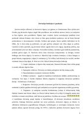 Deviacija: tipai ir mitai 4 puslapis