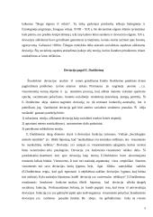 Deviacija: tipai ir mitai 5 puslapis