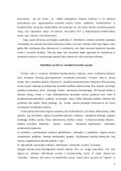 Deviacija: tipai ir mitai 6 puslapis