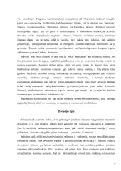 Deviacija: tipai ir mitai 7 puslapis