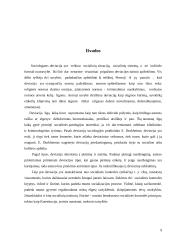 Deviacija: tipai ir mitai 9 puslapis