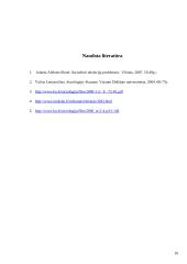 Deviacija: tipai ir mitai 10 puslapis