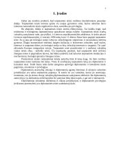 Diplomatinė ir konsulinė teisė 2 puslapis