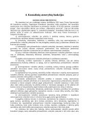 Diplomatinė ir konsulinė teisė 6 puslapis