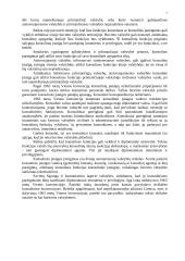 Diplomatinė ir konsulinė teisė 7 puslapis