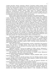 Diplomatinė ir konsulinė teisė 9 puslapis